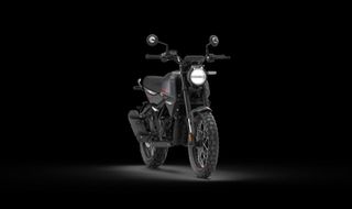 Morbidelli 2026 NR125X-thumb-1