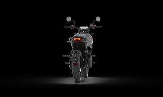 Morbidelli 2026 NR125X-thumb-3