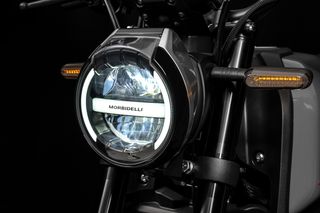 Morbidelli 2026 NR125X-thumb-4