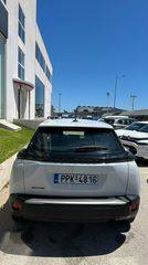 Peugeot 2008 2025 STYLE-thumb-2