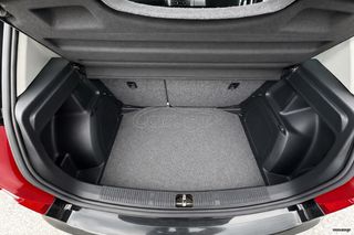 Skoda Fabia 2014 1.2 DIESEL 75HP-thumb-16