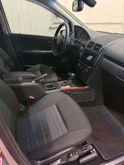 Mercedes-Benz A 170 2006 5R FACELIFT-AYTOMATO-ΟΘΟΝΗ-NAVI-ΚΑΜΕΡΑ-1.7 115 HP-thumb-11