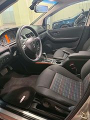 Mercedes-Benz A 170 2006 5R FACELIFT-AYTOMATO-ΟΘΟΝΗ-NAVI-ΚΑΜΕΡΑ-1.7 115 HP-thumb-12