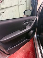 Mercedes-Benz A 170 2006 5R FACELIFT-AYTOMATO-ΟΘΟΝΗ-NAVI-ΚΑΜΕΡΑ-1.7 115 HP-thumb-18
