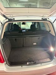 Mercedes-Benz A 170 2006 5R FACELIFT-AYTOMATO-ΟΘΟΝΗ-NAVI-ΚΑΜΕΡΑ-1.7 115 HP-thumb-22