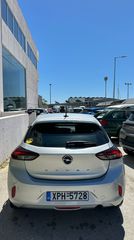 Opel Corsa 2025 EDITION-thumb-1