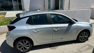 Opel Corsa 2025 EDITION-thumb-2