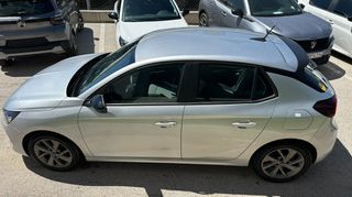 Opel Corsa 2025 EDITION-thumb-3
