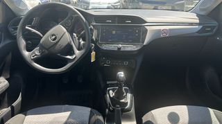 Opel Corsa 2025 EDITION-thumb-4
