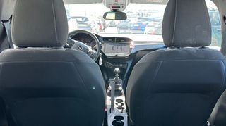 Opel Corsa 2025 EDITION-thumb-5