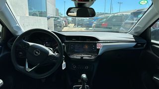 Opel Corsa 2025 EDITION-thumb-6