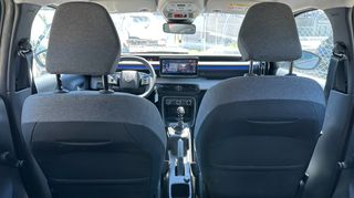 Citroen C3 2025 PLUS-thumb-3