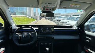 Citroen C3 2025 PLUS-thumb-4