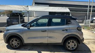 Citroen C3 2025 PLUS-thumb-2