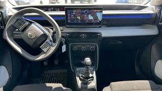 Citroen C3 2025 PLUS-thumb-2