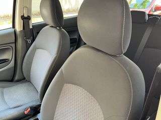Mitsubishi Space Star 2017 1.0 DIAMANT EDITION-thumb-14