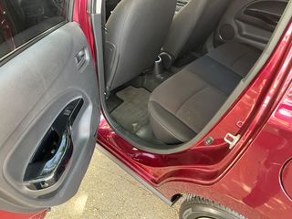 Mitsubishi Space Star 2017 1.0 DIAMANT EDITION-thumb-15