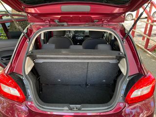 Mitsubishi Space Star 2017 1.0 DIAMANT EDITION-thumb-17