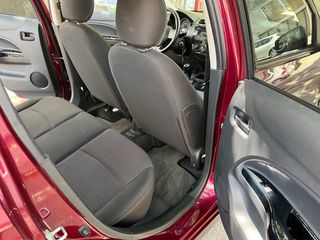 Mitsubishi Space Star 2017 1.0 DIAMANT EDITION-thumb-18