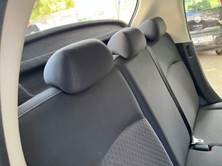 Mitsubishi Space Star 2017 1.0 DIAMANT EDITION-thumb-19