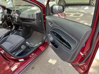 Mitsubishi Space Star 2017 1.0 DIAMANT EDITION-thumb-20