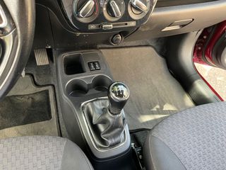 Mitsubishi Space Star 2017 1.0 DIAMANT EDITION-thumb-26