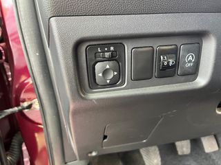 Mitsubishi Space Star 2017 1.0 DIAMANT EDITION-thumb-27