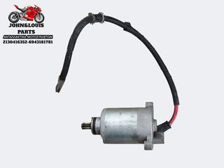 ΜΙΖΑ BEVERLY 350 LED (11'-21')