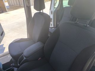 Mercedes-Benz Citan 2017 C180-thumb-15