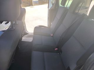 Mercedes-Benz Citan 2017 C180-thumb-17