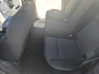 Mercedes-Benz Citan 2017 C180-thumb-18