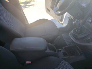 Mercedes-Benz Citan 2017 C180-thumb-24