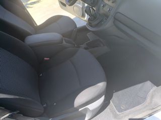 Mercedes-Benz Citan 2017 C180-thumb-25