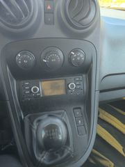 Mercedes-Benz Citan 2017 C180-thumb-27
