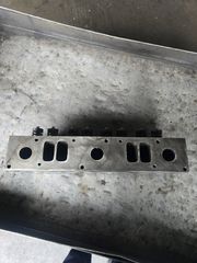 Mercedes 364-thumb-1