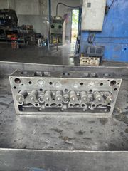 Mercedes 364-thumb-2
