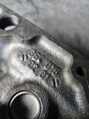 Mercedes 364-thumb-3