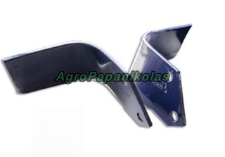 ΜΑΧΑΙΡΙ ΦΡΕΖΑΣ CELLI E, HV, HF 180x135x20mm AgroZappa