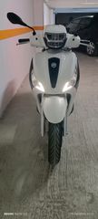Piaggio Medley 200 2025 S-thumb-4