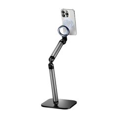 Telesin magnetic phone stand-thumb-1