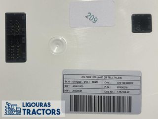 NEW HOLLAND TNF-TNFA-thumb-1