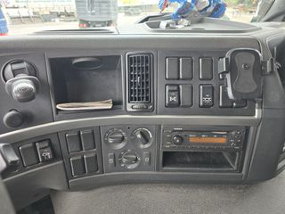 Ανατροπή Volvo 2011 FMX 500 EEV-thumb-15
