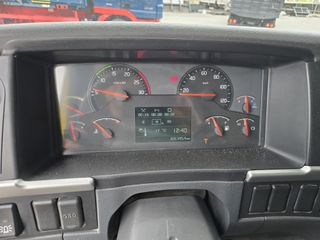 Ανατροπή Volvo 2011 FMX 500 EEV-thumb-16
