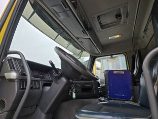 Ανατροπή Volvo 2011 FMX 500 EEV-thumb-17