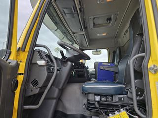 Ανατροπή Volvo 2011 FMX 500 EEV-thumb-19