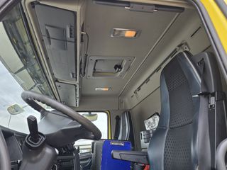 Ανατροπή Volvo 2011 FMX 500 EEV-thumb-20