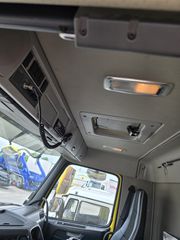 Ανατροπή Volvo 2011 FMX 500 EEV-thumb-21
