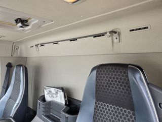 Ανατροπή Volvo 2011 FMX 500 EEV-thumb-22