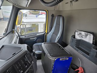 Ανατροπή Volvo 2011 FMX 500 EEV-thumb-23