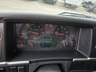 Ανατροπή Volvo 2011 FMX 500 EEV-thumb-26
